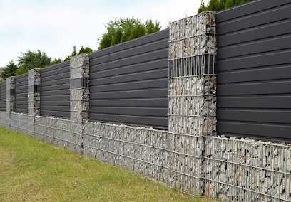 CEMateriaux, Magasin de Matériaux de Construction à Jebsheim