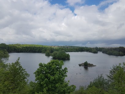 Centre de recyclage MEL - Grigny, Magasin de Matériaux de Construction à Grigny