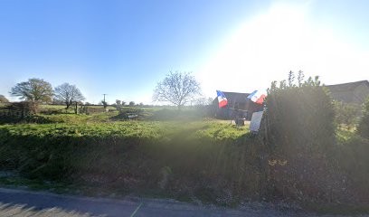 ENROBES 79, Magasin de Matériaux de Construction à La Peyratte