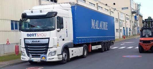 Point.P - Mennecy, Magasin de Matériaux de Construction à Mennecy