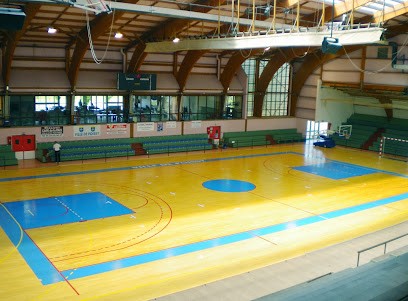 Dif Sports, Magasin de Matériaux de Construction à Tours