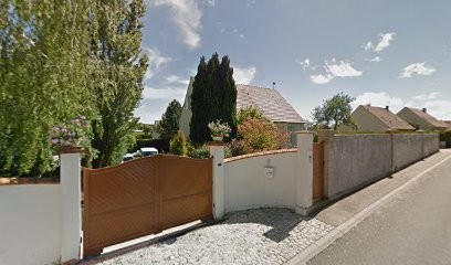 1Prorest, Magasin de Matériaux de Construction à Villeneuve-sur-Verberie