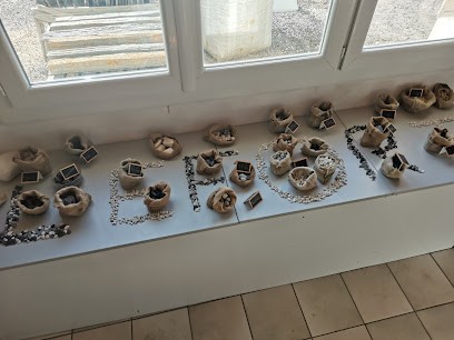 LEFORT MATERIAUX, Magasin de Matériaux de Construction à Sanguinet