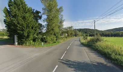 SAS Vigouroux Freres, Magasin de Matériaux de Construction à Réalmont