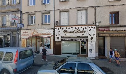 Bonhomme Jean-Yves, Magasin de Matériaux de Construction à Yssingeaux