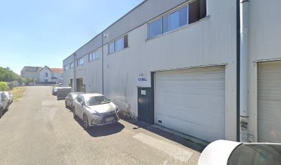 Cybel Agencement, Magasin de Matériaux de Construction à Houilles