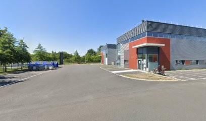 Le Comptoir De L'Étanchéité, Magasin de Matériaux de Construction à Treillières