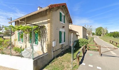 CONCEPT OUTDOOR, Magasin de Matériaux de Construction à Sarrians