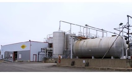 LEB, Magasin de Matériaux de Construction à Longvic