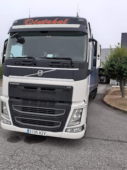 Cosentino Center Toulouse, Magasin de Matériaux de Construction à Villeneuve-lès-Bouloc