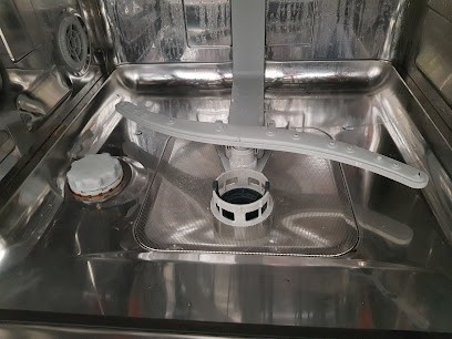 K Pap, Magasin de Matériaux de Construction à Roquestéron