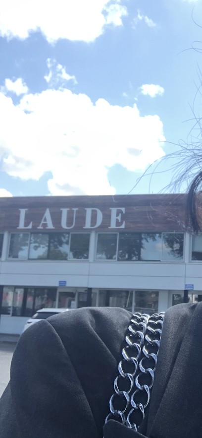 LAUDE - Négoce Etanchéité Isolation / Pliage / Façade, Magasin de Matériaux de Construction à Fenouillet