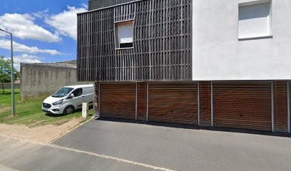 Carré Déco, Magasin de Matériaux de Construction à Saint-Junien