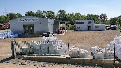 FIB DISTRIBUTION, Magasin de Matériaux de Construction à Marcoussis