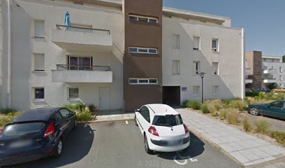 COHERENCE HABITAT, Magasin de Matériaux de Construction à Séné