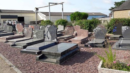 Building Materials Supplier, Magasin de Matériaux de Construction à Javron-les-Chapelles