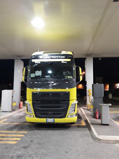 Lassiette Matériaux, Magasin de Matériaux de Construction à Hangest-en-Santerre