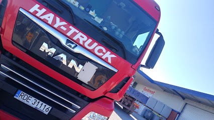 Gedimat Pomes Darre - Tournay, Magasin de Matériaux de Construction à Tournay