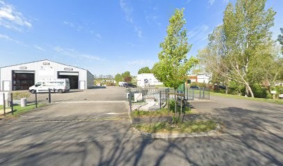 PDS NEGOCE, Magasin de Matériaux de Construction à Fleurance