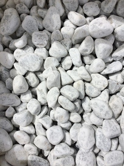 S.d.v.l, Magasin de Matériaux de Construction à Garnay