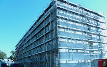 Le Priellec Tanguy, Magasin de Matériaux de Construction à Rohan