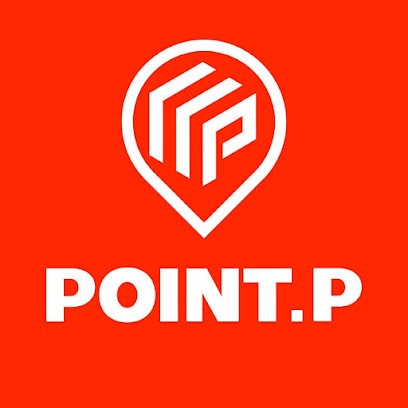 POINT.P - Grillon, Magasin de Matériaux de Construction à Grillon
