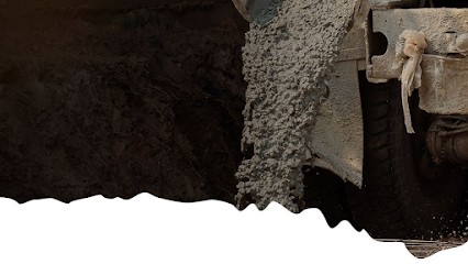 GLC MATERIAUX, Magasin de Matériaux de Construction à Forcalquier