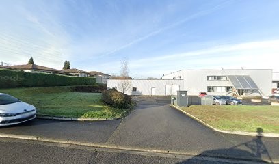 WEE MAT, Magasin de Matériaux de Construction à Mondouzil