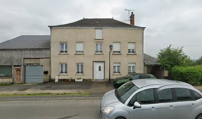 EURL bd achat vente, Magasin de Matériaux de Construction à Novy-Chevrières