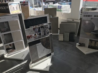 Les Docks De Limours, Magasin de Matériaux de Construction à Limours