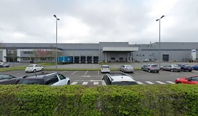 Sphering Group, Magasin de Matériaux de Construction à Noyal-Châtillon-sur-Seiche
