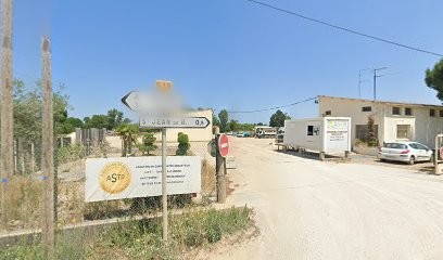 Astr, Magasin de Matériaux de Construction à Saint-Jean-de-Blaignac