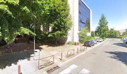 Carboline France, Magasin de Matériaux de Construction à Lognes