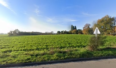 Chanvre Et Lin Etc Sarl, Magasin de Matériaux de Construction à Pluvigner