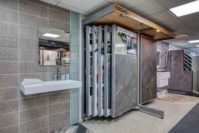 HB Mat EURL Hervé Blanc, Magasin de Matériaux de Construction à Sarlat-la-Canéda