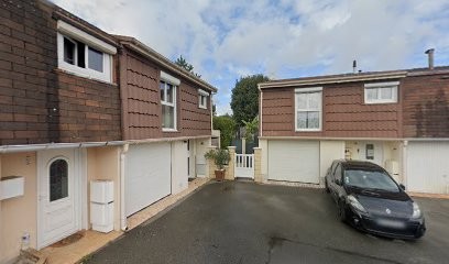 O-Vtech, Magasin de Matériaux de Construction à Fosses