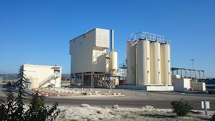 FERA 38, Magasin de Matériaux de Construction à La Côte-Saint-André