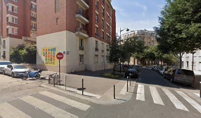 P.T.B Diffusion, Magasin de Matériaux de Construction  