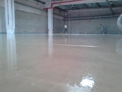 Plancher Confort, Magasin de Matériaux de Construction à Rochecorbon