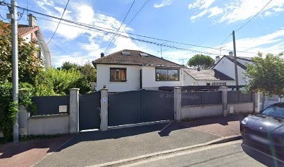Bon'us, Magasin de Matériaux de Construction à Gagny