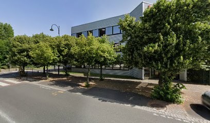 Fermacell, Magasin de Matériaux de Construction à Rueil-Malmaison