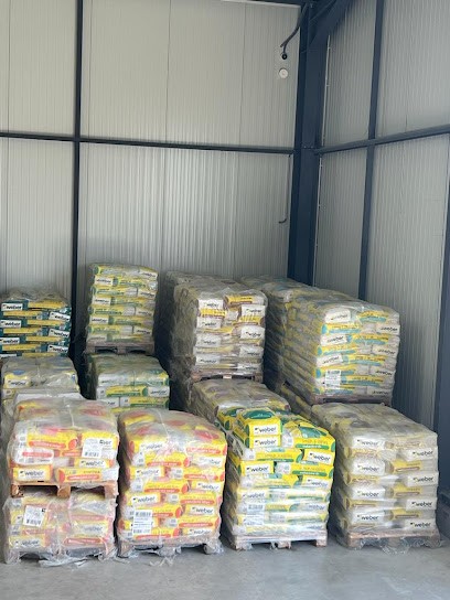 Arena Matériaux, Magasin de Matériaux de Construction à Lorient