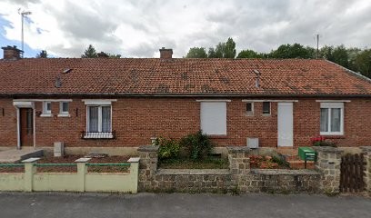 SVS direct matériaux, Magasin de Matériaux de Construction à Ferrière-la-Grande