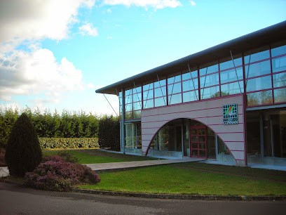 Copanel - Panneau De Façade En Fibro-ciment, Magasin de Matériaux de Construction à Sautron