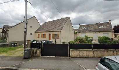 Sbautomation Philippe, Magasin de Matériaux de Construction à Morsang-sur-Orge