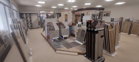 DALLE ET DÉCOR, Magasin de Matériaux de Construction à Villeneuve-sur-Lot