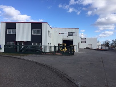 Roofmart Bordeaux - Gradignan, Magasin de Matériaux de Construction à Gradignan