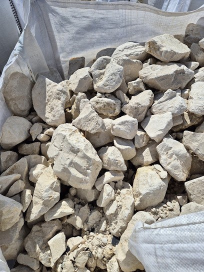 Wiame RM, Magasin de Matériaux de Construction à Maisoncelles-en-Brie