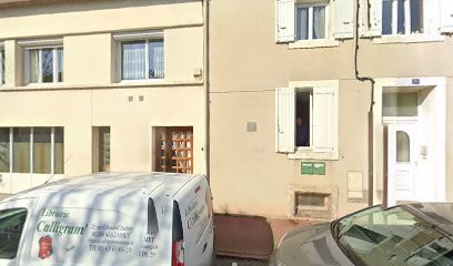 Jougla Ets, Magasin de Matériaux de Construction à Mazamet