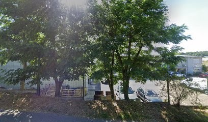 Evarem, Magasin de Matériaux de Construction à Saint-Genis-Laval